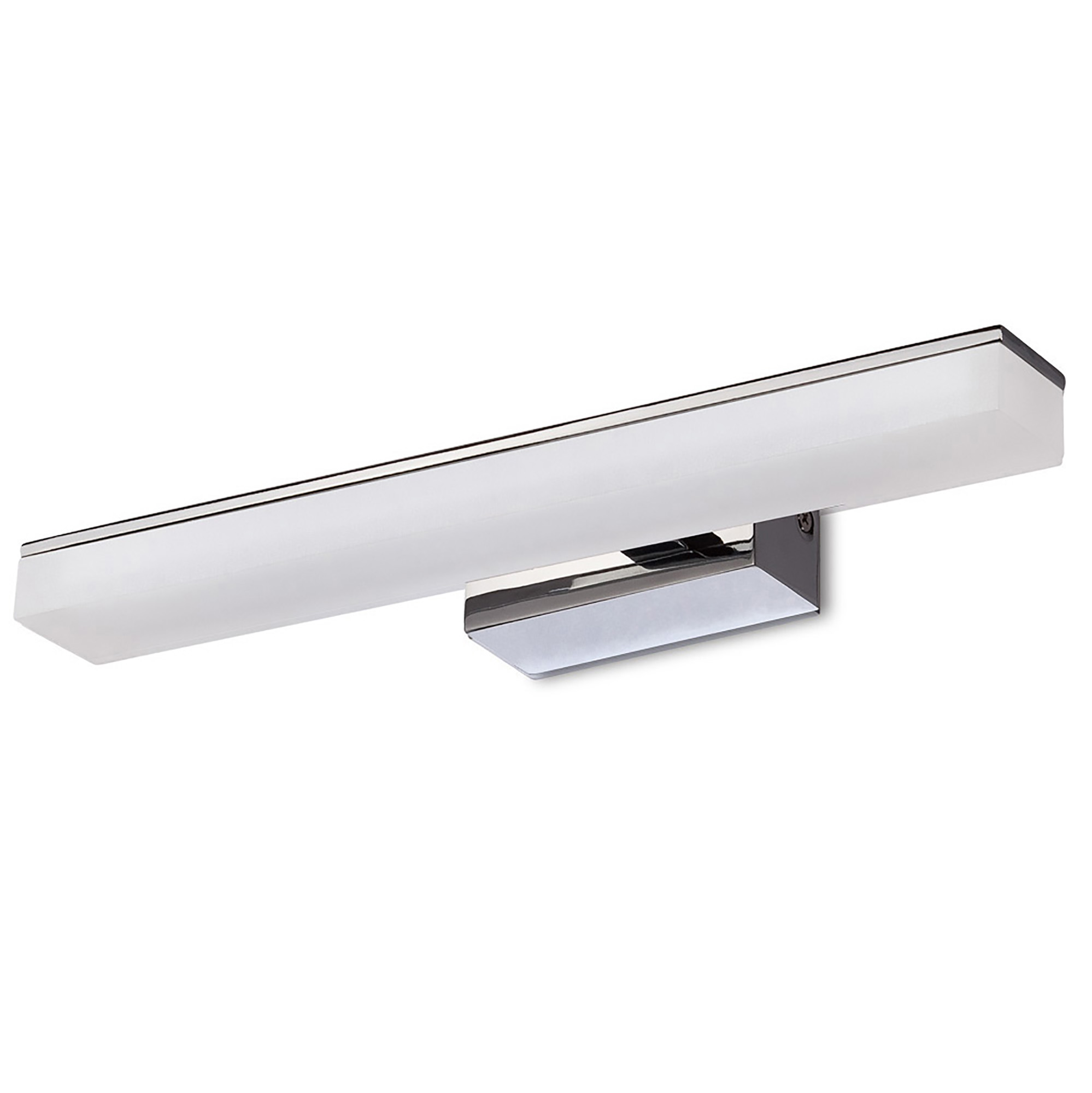 M8161/1  Taccía Wall Lamp 5W LED